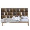 KERMA Extra bronz fnyes mbr dekorpanel falvd-15 20075 