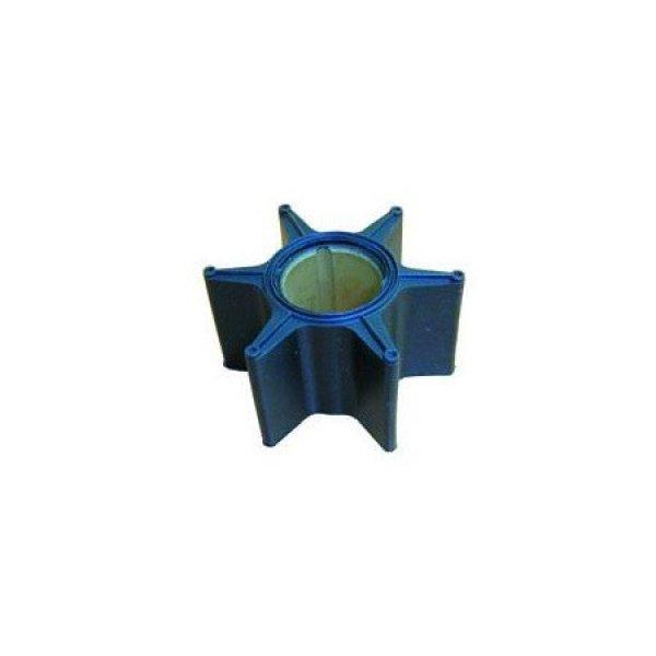 Impeller Jabsco / Johnson 22405-0001 LIN