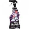 Feketepensz eltvolt szrfejes 750 ml Cillit Bang Black 