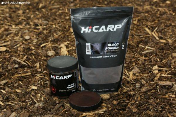 HiCarp Blood Powder 250gr