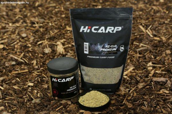 HiCarp Hi-CLO Premium 250g