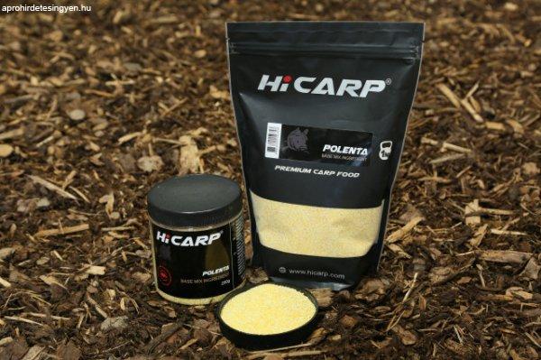 HiCarp Polenta 250g