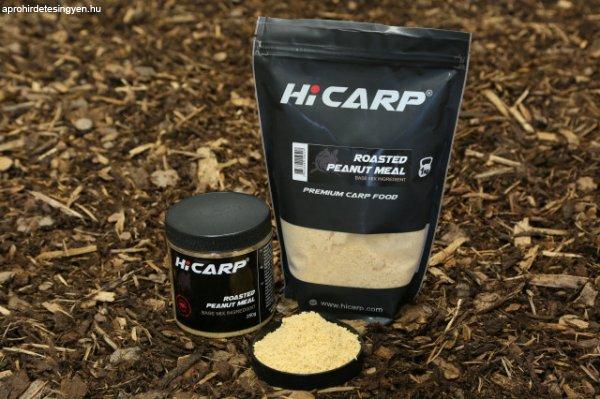 HiCarp Peanut Meal 250g