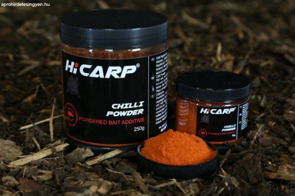 HiCarp Chilli Powder 250g