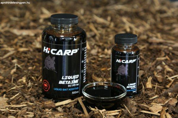 HiCarp Liquid Betain (betastim) 150ml