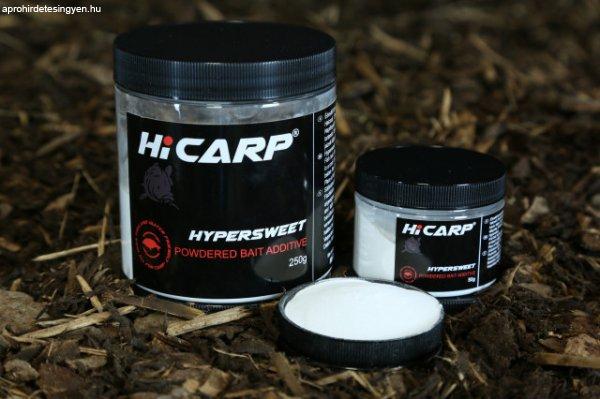 HiCarp Hypersweet 50g
