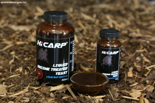 HiCarp Liquid Enzime Treated Yeast 150ml