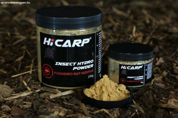 HiCarp Insect Hydro Powder 50g