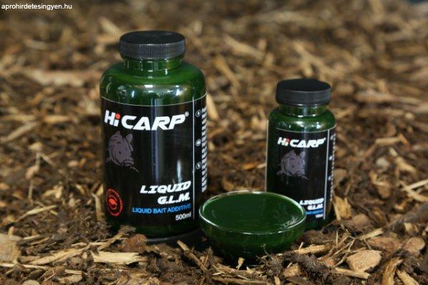HiCarp Liquid G.L.M. 150ml