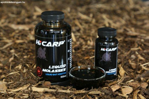 HiCarp Liquid Molasses 500ml