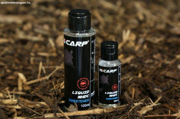 HiCarp Liquid NHDC Sweetener 30ml