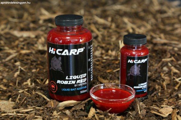 HiCarp Liquid Robin Red 500ml