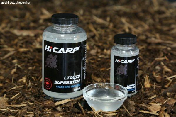 HiCarp Liquid Superstim 150ml