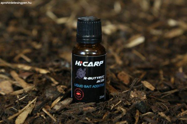 HiCarp N-Butyric Acid 20ml