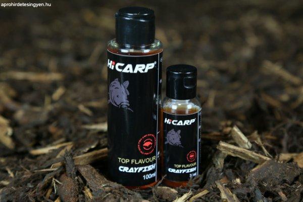 HiCarp Top Crayfish Flavour 30ml