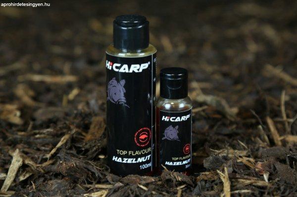 HiCarp Top Hazelnut Flavour 30ml