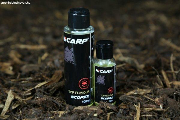 HiCarp Top Scopex Flavour 30ml