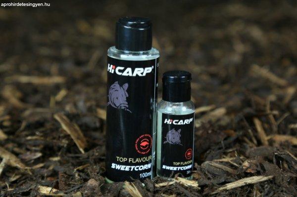 HiCarp Top SweetCorn Flavour 100ml