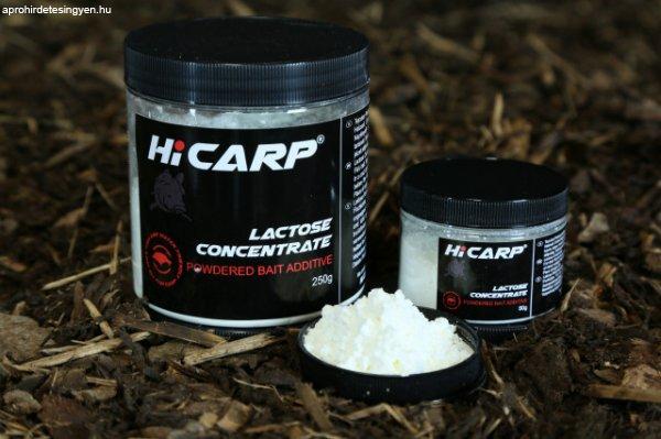 HiCarp Lactose Concentrate 250g