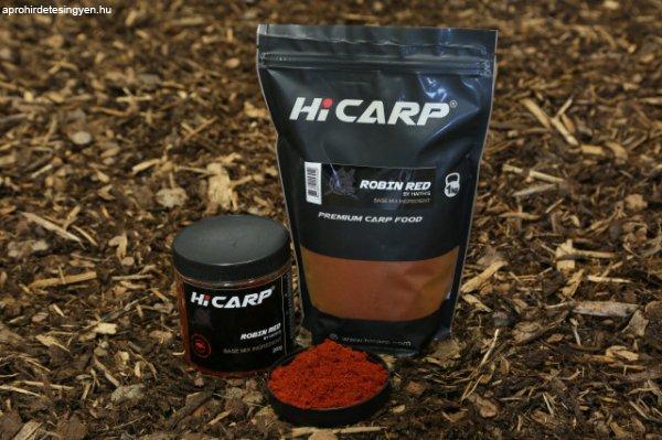 HiCarp Robin Red 250gr