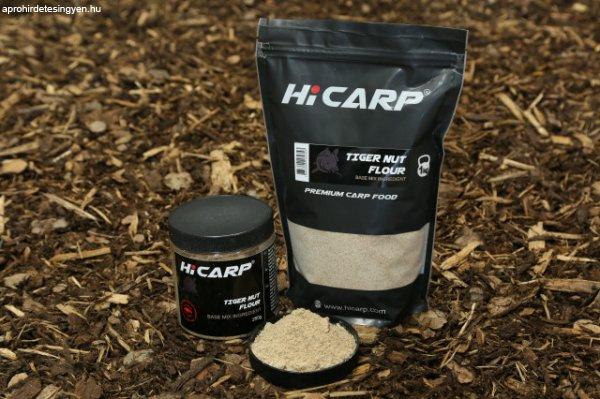 HiCarp Tiger Nut Flour 1kg