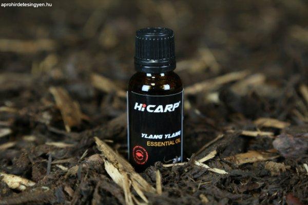 HiCarp Ylang Ylang Essential Oil 20ml