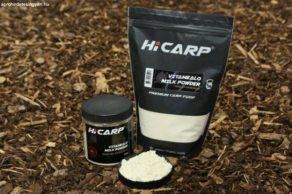 HiCarp Vitamealo Milk Powder 250g