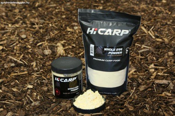 HiCarp Whole Egg Powder 1kg