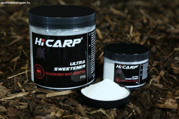 HiCarp Ultra Sweetener 250g