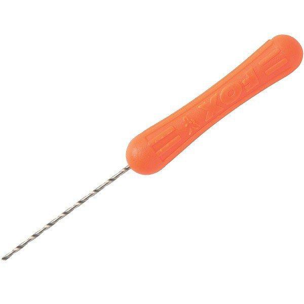 Csalifúró - Fox Edges™ Micro Drill - 1mm Drill (CAC632)