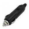 Szivargyjt dug biztostkkal s LED-el 0147