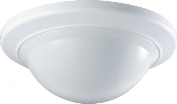 SASO PA-0612