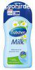 Bbchen Baba testpol #200 ml