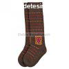 Sterntaler baba harisnya 1db #86151