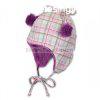 Sterntaler sapka #45240