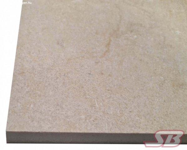 Jura fényes polírozott márvány 60x60x2 beige