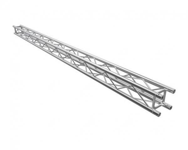 Global Truss F14 egyenes hídelem 2 m