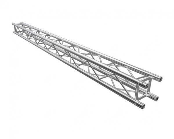 Global Truss F14 egyenes hídelem 1,5 m