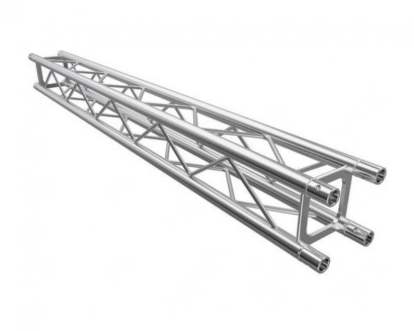 Global Truss F14 egyenes hídelem 1 m