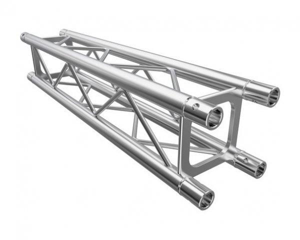 Global Truss F14 egyenes hídelem 0,5 m