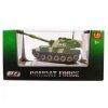 Fm tank modell 1:43 - tbbfle