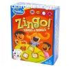 Thinkfun: Zingo Jtssz s tanulj trsasjtk