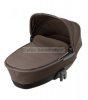 Maxi-Cosi sszecsukhat mzeskosr #Walnut Brown