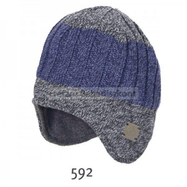 Sterntaler kötött sapka #70326
