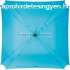Fillikid Naperny XL 50+ UV szrs #Trkz
