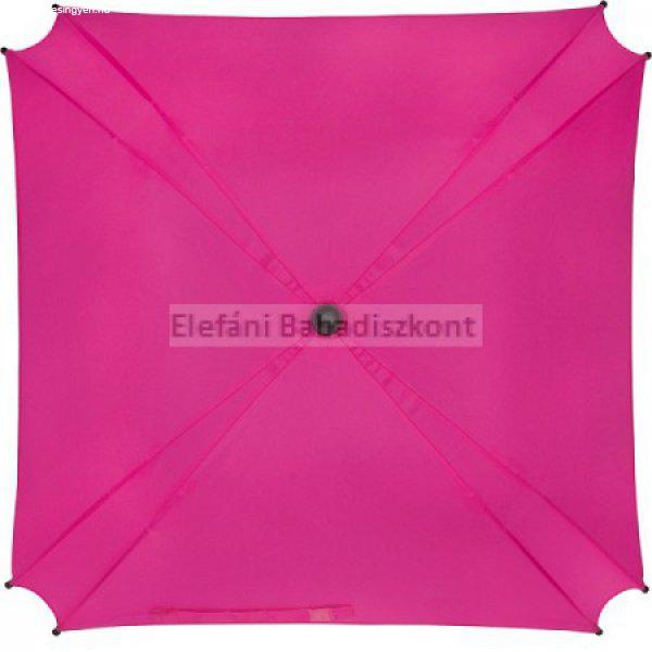 Fillikid Napernyő XL 50+ UV szűrős #Pink