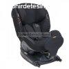 BeSafe iZi Kid i-Size ISOFIX Autsls #25