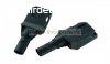 Kiddy s Maxi-cosi adapter Kiddy babakocsihoz