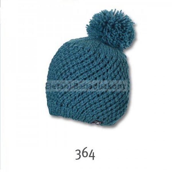 Sterntaler kötött sapka #4741455