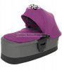 Britax/Rmer Affinity Mzeskosr #Cool Berry